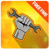 GFX Tool Free Fire Pro Booster- Free Fire GFX Tool Mod Apk [Unlocked]