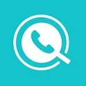 Number Finder Mod Apk