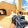 Shoot Gun Fire Hunter Mod Apk 1.4 