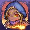 Final Attack Mod Apk [Mod Menu]