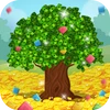 Royal Pop Tree