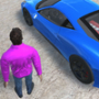 Real City Car Driving APK+MOD v1.4 Real City Car Driving