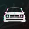 Shifted Mod Apk [Unlimited money]