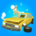 Crash Test Mod