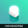 N0va Desktop Mod Apk 2.2.1.46 