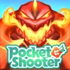 Pocket Shooter: Slay Dragon Mod Apk 0.1.14 