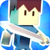 Hero Solo survival: roguelike Mod Apk [Mod Menu]