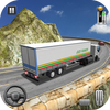 Truck Hill Climbing 3D - Truck Hill Transport 2019 Mod