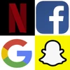 Logo Game: Guess Brand Quiz 20 Mod Apk [Free purchase][Mod speed]
