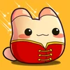 Latale W: Level up Mod Apk [Free purchase][Mod speed]