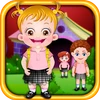 Baby Hazel In Preschool Mod Apk [Remove ads][Mod speed]