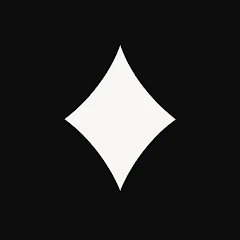Pusoy Dos Ai Mod Apk [Remove ads][Mod speed]