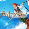 Rusty Sword: Vanguard Island Mod (Full)