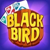 Blackbird Icon