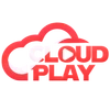 CloudPlay