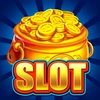 Epic Spin Quest Mod Apk [Remove ads][Mod speed]