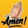 Christian Emoji Mod Apk [Remove ads][Mod speed]