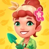 Plantopia Mod Apk [Unlimited money][Unlimited]