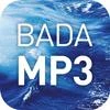 무료음악 다운 'MP3 바다' 무료 음악 감상, MP3-BADA Mod Apk