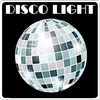 Disco Light™ LED Flashlight Mod Apk 2.9.9 [Quitar anuncios][Mod speed]