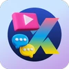 Boost Video Player Mod APK