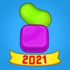 Jelly Jam: Block Match Puzzle Mod Apk 4.44 [Dinheiro Ilimitado]