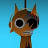 Singing Music Box Swapped Mod Apk [Remove ads]