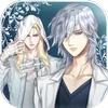 Twilight Lovers(Esp): Romance You Choose Mod Apk 1.0.0 [Free purchase][Premium]
