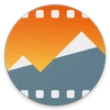 Photo Negative Scanner: View & Mod Apk [Desbloqueado][Premium]