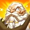 Gods Summoner Mod Apk [Remove ads][Mod speed]