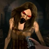 Scary Ghost Killer Horror Game Mod Apk [Remove ads][Mod speed]