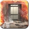 100 Doors : RUNAWAY