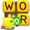 WordSpace