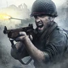 Combat Path Mod Apk 