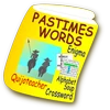 Pastimes Mod Apk [Remove ads][Mod speed]