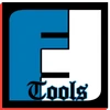 FF Tools Mod Apk [Remove ads]