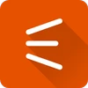 SayMore Mod Apk [Free purchase][Mod speed]