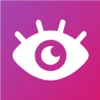 WeWatch
