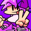 FNF Mod - FNF Music Battle Mod Apk 