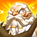 Gods Summoner icon