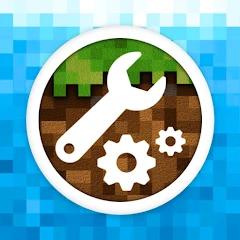 Mod Maker for Minecraft PE Mod Apk [Pro]