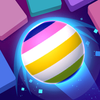 Bricks Breaker Master 2 Mod
