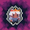 No prince needed Mod Apk [Unlimited money][Unlocked]