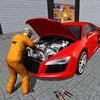 New Car Mechanic Simulator 3D Mod Apk 