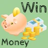 Win Money - With your mobile phone Mod Apk [Remove ads][Mod speed]