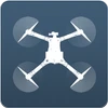 Multirotor Sim 2 Mod apk