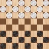 Checkers Mod Apk [Remove ads][Mod speed]