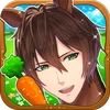 My Horse Prince Mod Apk [Sınırsız para]