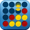 4 in a Row Mod Apk [Remove ads][Mod speed]