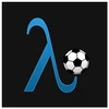 Bet Predictor Mod Apk [Remove ads][Mod speed]